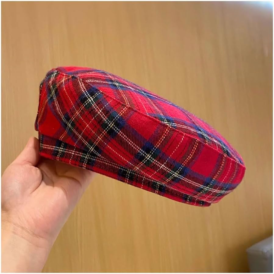 (本日限り)井原葵ちゃん着用　Searoomlynn ECOファーコート　COW 完売商品 井原葵ちゃん着用 井原葵ちゃん着用 Searoomlynn ECO